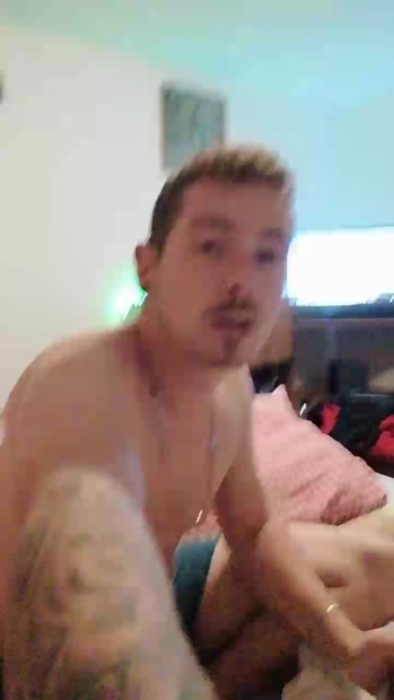 Simonshake  27-08-2021 Recorded Video Porn